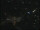 Webcam in Göttingen, 8.3 mi away