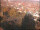 Webcam in Gottinga, 41.7 km