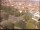 Webcam in Göttingen, 28 km