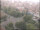 Webcam in Göttingen, 29.9 km entfernt
