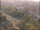 Webcam in Göttingen, 16.1 mi away