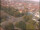 Webcam in Göttingen, 28 km