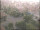 Webcam in Göttingen, 29.9 km