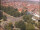Webcam in Göttingen, 29.9 km entfernt