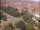 Webcam in Göttingen, 0.8 km entfernt