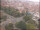 Webcam in Gottinga, 29.5 km