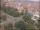 Webcam in Göttingen, 8.3 mi away