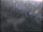 Webcam in Göttingen, 21.6 km