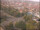 Webcam in Göttingen, 21.6 km entfernt
