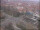 Webcam in Gottinga, 39.3 km