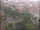 Webcam in Göttingen, 14.9 mi away