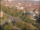 Webcam in Göttingen, 22.9 km