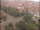 Webcam in Göttingen, 8.5 mi away