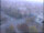 Webcam in Göttingen, 0.3 mi away