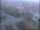 Webcam in Göttingen, 0.8 km