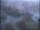 Webcam in Gottinga, 0.8 km