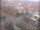 Webcam in Göttingen, 10.8 mi away