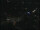 Webcam in Göttingen, 8.5 mi away