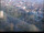 Webcam in Göttingen, 0.3 mi away