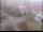 Webcam in Göttingen, 29.2 km