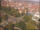 Webcam in Göttingen, 0.8 km