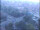 Webcam in Göttingen, 23.5 km