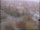 Webcam in Gottinga, 36.7 km
