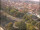 Webcam in Göttingen, 29.2 km