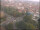 Webcam in Göttingen, 41 km
