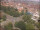 Webcam in Göttingen, 29.2 km