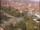 Webcam in Gottinga, 0.8 km