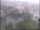 Webcam in Göttingen, 14.9 mi away