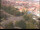 Webcam in Göttingen, 46.9 km