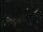 Webcam in Göttingen, 16.1 mi away