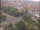 Webcam in Göttingen, 10.8 mi away