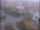 Webcam in Göttingen, 29.2 km