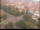 Webcam in Gottinga, 29.9 km
