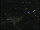 Webcam in Göttingen, 46.9 km entfernt