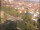Webcam in Göttingen, 22.9 km entfernt