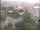 Webcam in Göttingen, 19.9 km