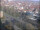 Webcam in Göttingen, 15.2 mi away
