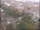 Webcam in Göttingen, 38.6 km entfernt