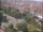 Webcam in Gottinga, 29.5 km