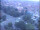 Webcam in Göttingen, 21.6 km