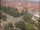 Webcam in Göttingen, 22.9 km