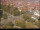 Webcam in Göttingen, 16.1 mi away