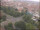 Webcam in Göttingen, 28 km