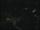 Webcam in Göttingen, 8.3 mi away