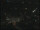 Webcam in Göttingen, 36.7 km