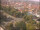 Webcam in Göttingen, 22.9 km